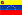 Venezuela - merida